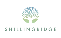 Shillingridge Stables Ltd